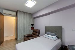Blk 309A Anchorvale Vista (Sengkang), HDB 5 Rooms #545849211